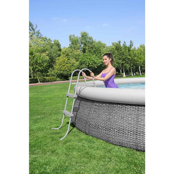 Showing Product Image 2 of 7