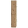 Product Thumbnail Image 5 of 8