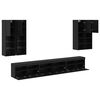 Product Thumbnail Image 9 of 15