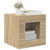 Product Thumbnail Image 3 of 8