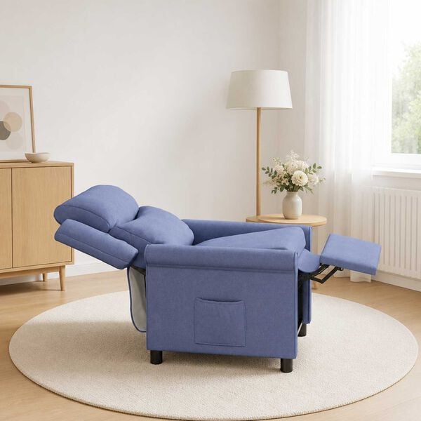 Showing Product Image 3 of 12
