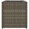 Product Thumbnail Image 7 of 12