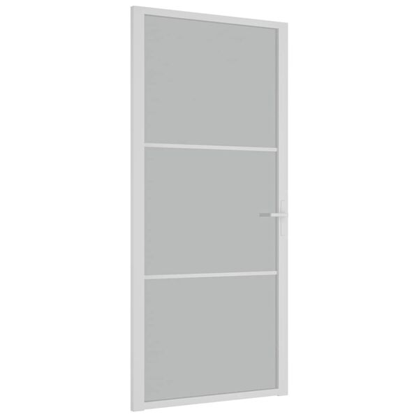 Showing Product Image 1 of 7
