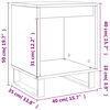Product Thumbnail Image 9 of 10