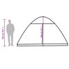 Product Thumbnail Image 17 of 17