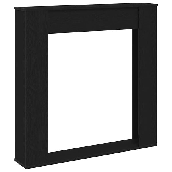 Showing Product Image 1 of 11