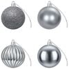 Product Thumbnail Image 4 of 6
