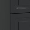 Product Thumbnail Image 10 of 12