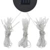 Product Thumbnail Image 7 of 8