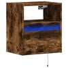 Product Thumbnail Image 3 of 16