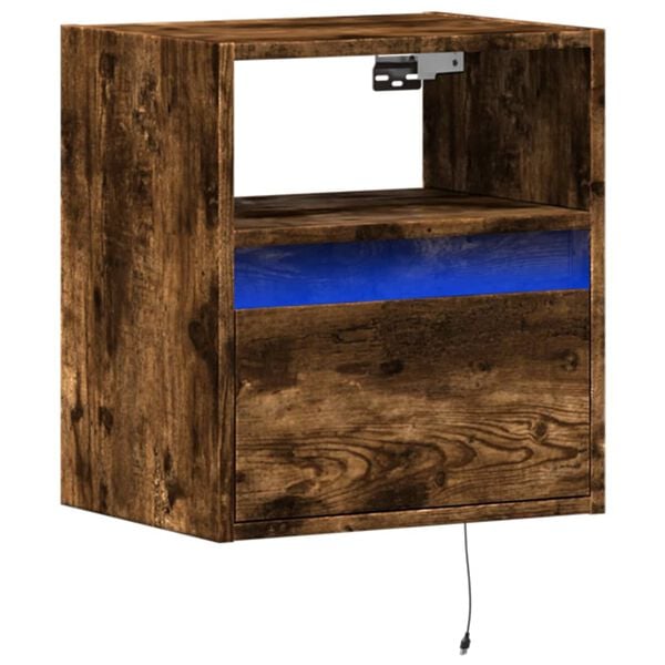 Showing Product Image 3 of 16