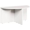 Product Thumbnail Image 7 of 16