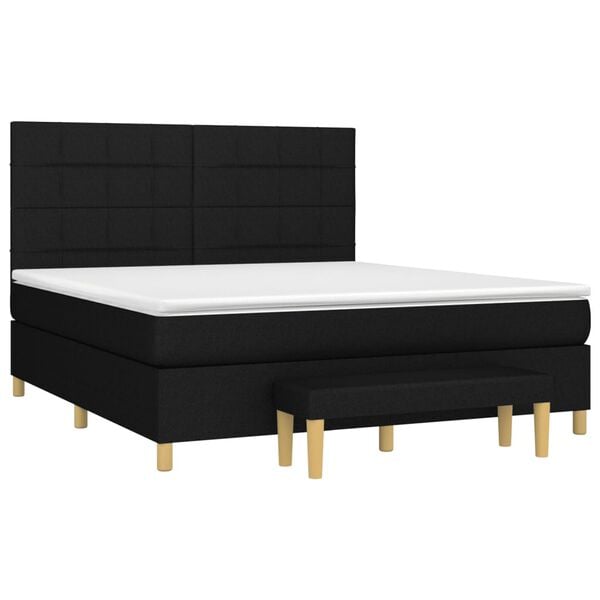 Showing Product Image 3 of 12