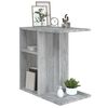Product Thumbnail Image 4 of 11