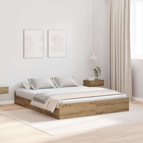 Showing Product Image 2 of 13