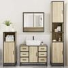 Product Thumbnail Image 4 of 12