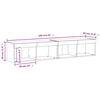 Product Thumbnail Image 17 of 17