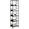 Product Thumbnail Image 3 of 15