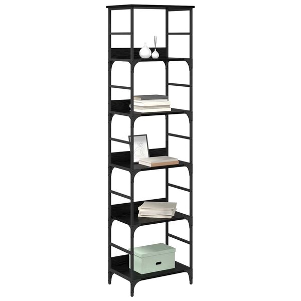 Showing Product Image 3 of 15