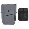 Product Thumbnail Image 6 of 13