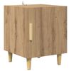 Product Thumbnail Image 6 of 15