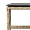 Product Thumbnail Image 9 of 17