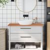 Product Thumbnail Image 2 of 7