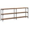 Product Thumbnail Image 7 of 12