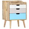 Product Thumbnail Image 10 of 10