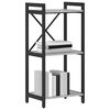 Product Thumbnail Image 2 of 9