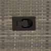 Product Thumbnail Image 9 of 11