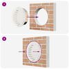 Product Thumbnail Image 10 of 11