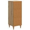 Product Thumbnail Image 8 of 14