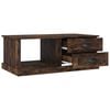 Product Thumbnail Image 7 of 11
