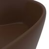 Product Thumbnail Image 6 of 7