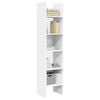 Product Thumbnail Image 4 of 11