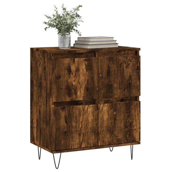 Showing Product Image 3 of 12