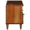 Product Thumbnail Image 5 of 12