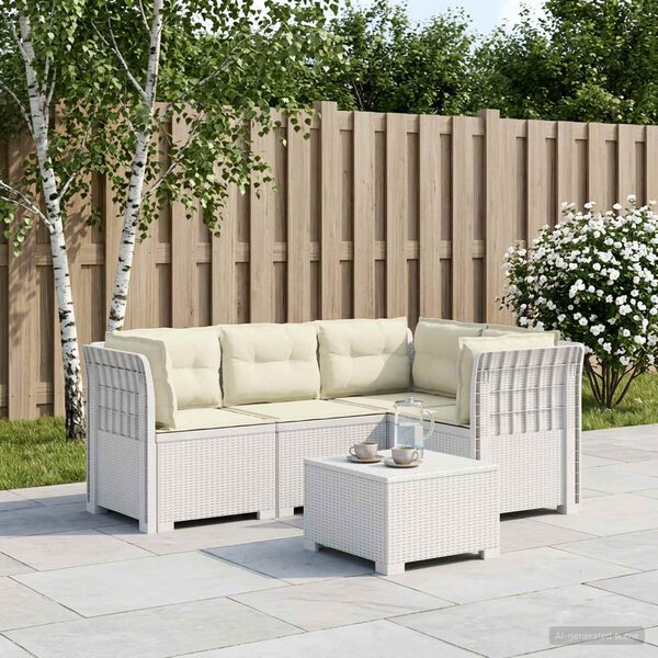Showing Product Image 2 of 10