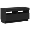 Product Thumbnail Image 7 of 16