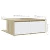 Product Thumbnail Image 8 of 8