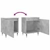 Product Thumbnail Image 9 of 13