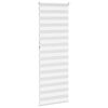 Product Thumbnail Image 4 of 16