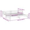 Product Thumbnail Image 13 of 13