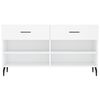 Product Thumbnail Image 6 of 13