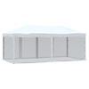 Product Thumbnail Image 5 of 11