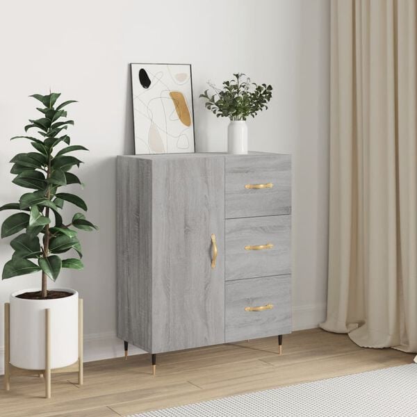 Showing Product Image 2 of 14
