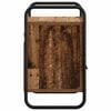 Product Thumbnail Image 5 of 11