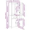 Product Thumbnail Image 15 of 16