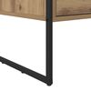 Product Thumbnail Image 10 of 12
